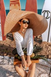 点击看大图 -太古映画婚纱摄影(天河店)