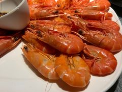 -79号渔船海鲜饭店(华强北店)