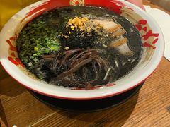 -豚王拉面(澳门银河店)