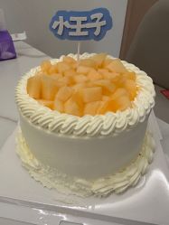 -弗蕾亚·辰月月子度假中心(光谷店)