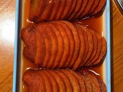 -山城正宗集安高丽火盆