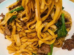 -唔止卤嘢·潮州府城菜(鹭江店)