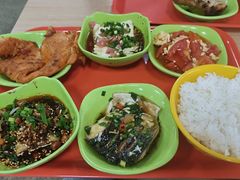 -杭州电子科技大学(下沙校区)