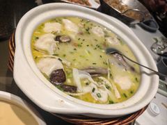 -東大方(湖州白鹭迎店)