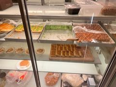 -ALAMEEN阿拉伯餐厅(三里屯店)