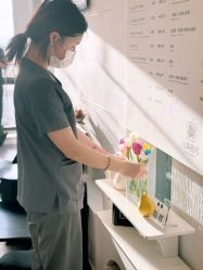 点击看大图 -小梨·OndaPro·专业脱毛连锁机构