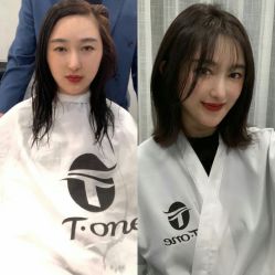 -AYO SALON