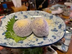 大福-半藏居酒屋(香港花园店)
