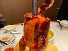 -涌上外婆桥(南塘店)