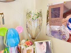 -Lois Art(思南店)