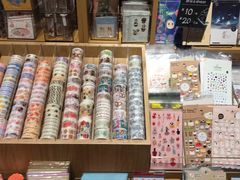 -九木杂物社(运河上街店)