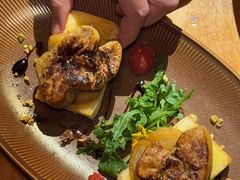-MR.ROCKY洛奇先生·西餐&酒吧(琶醍店)