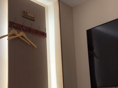 -良子足浴(湖滨店)