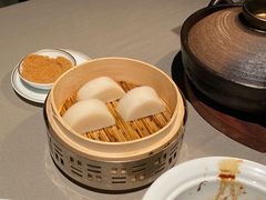 -荣轩(新荣记环球金融中心店)