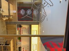 -堂上堂(益民街店)