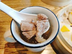 -名联汀州里·客小馆(世欧店)