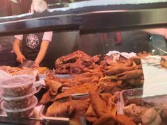 -洪记白水羊头(天坛店)