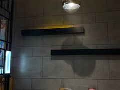 -玉善烧烤串城(长春总店)