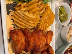 -杭州西湖柳莺里酒店·闻莺厅