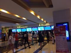 iphone_upload_pic-万达影城(保定万博广场激光IMAX店)