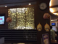 -厦门日月谷温泉渡假村