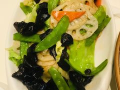 -付掌柜在成都·热炒砂锅集(金禾店)