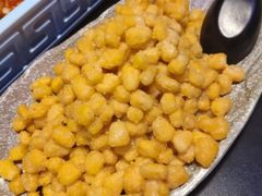 -醉小酒馆·川菜·江湖菜·重庆菜(观音桥旗舰店)