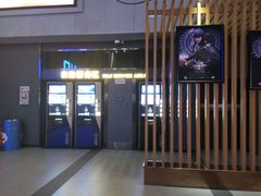 -万达影城(联想科技城店)