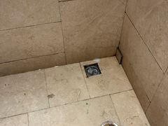 -成都华尔道夫酒店