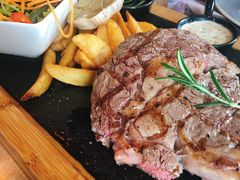 -OGGI TRATTORIA PIZZERIA(深业上城店)