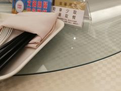 -凤冠假日酒店自助餐
