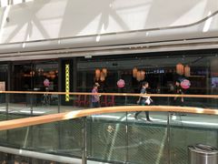 -万达广场(龙湖店)