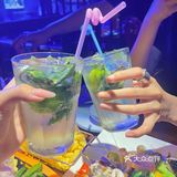 菌菇星人最爱这个烤香菇！这个大骨棒啊