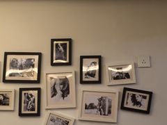 -金豆角砂锅焖面(安贞店)