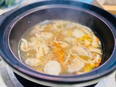 -三克火锅影院(来福士店)