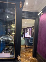 -鼎极摄影(蓝色港湾店)