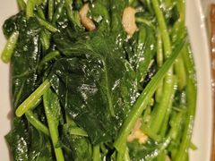 -金鹰潮汕鱼仔店(金鹰大厦店)