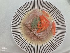 -松鹤楼(狮山永利广场店)