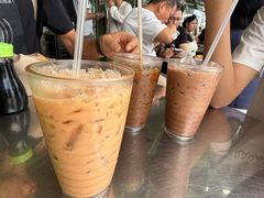 -多春茶室
