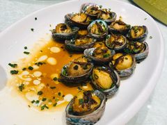 -大东海海鲜酒楼(渔人码头总店)