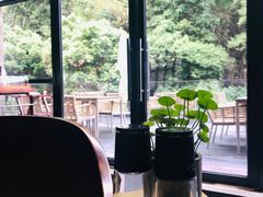 -阳朔糖舍酒店·糖舍餐厅&酒吧