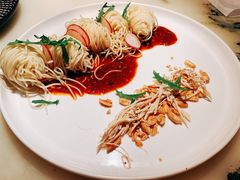 -桂满陇-十里风荷(合生汇店)