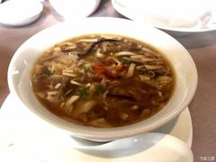 -夜上海(新天地店)