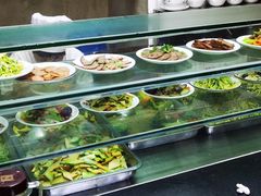 -四条包子(古城街店)