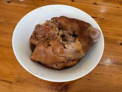 -百家缘(东门南路店)