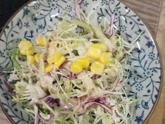 -左舞和风屋便当(金地店)