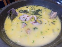 -龚师傅土菜馆.地道农家菜(魅力湘西店)