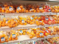 -盒马鲜生(大成店)