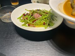 -顺香居·老字号湖北菜(江汉路店)