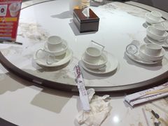 -良师门滨海人家·海鲜·家常菜(滨海城店)